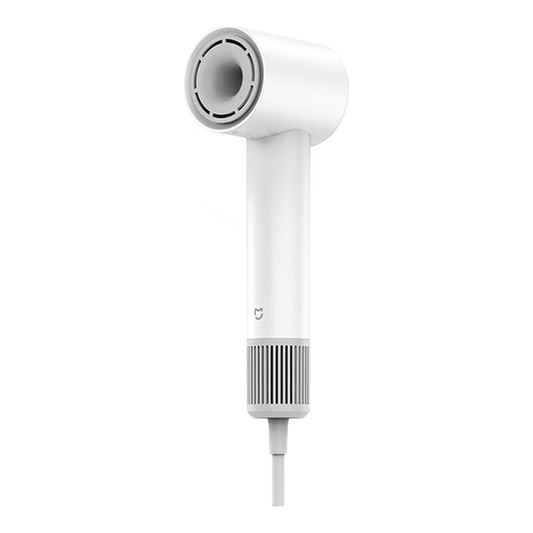 Xiaomi Mijia H501 SE High-Speed Hair Dryer — se-v0