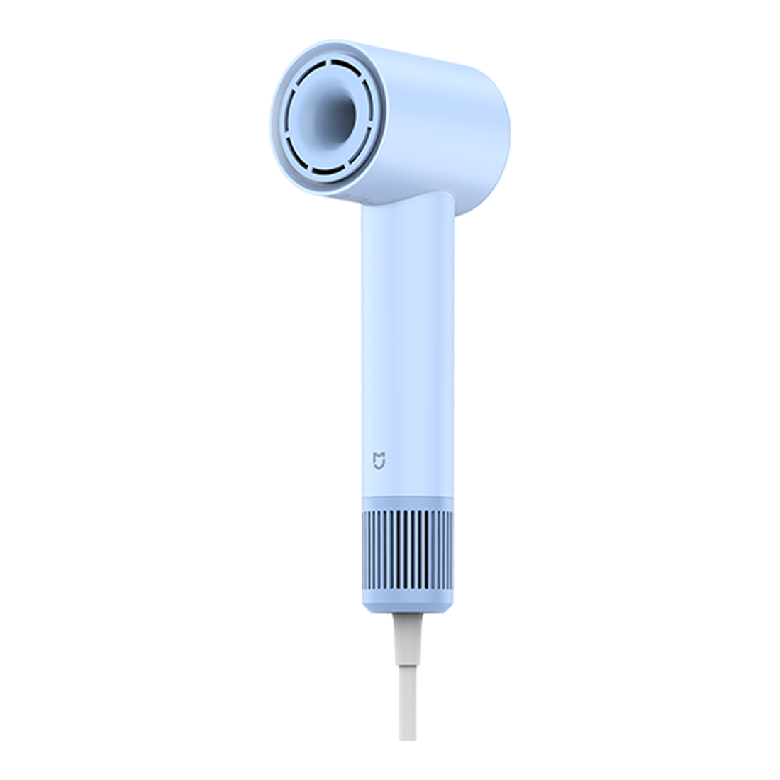 Xiaomi Mijia H501 SE High-Speed Hair Dryer — se-v1