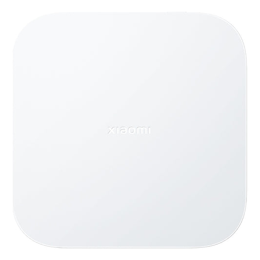 Xiaomi Smart Home Hub 2 white global version front view