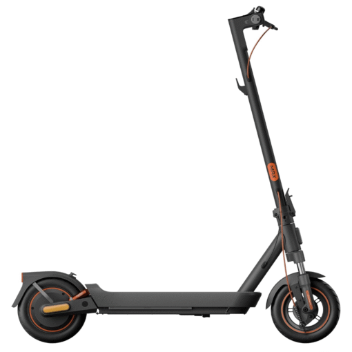 Xiaomi Electric Scooter 5 Max - Image 2