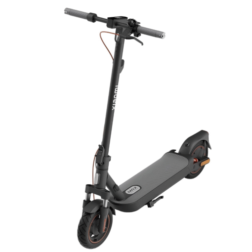 Xiaomi Electric Scooter 5 Max - Image 3