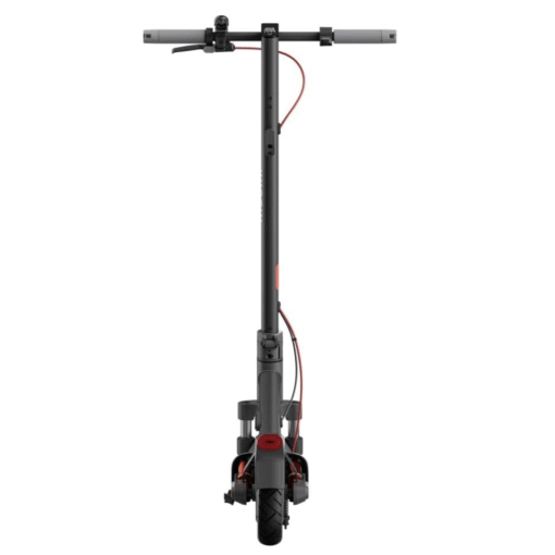 Xiaomi Electric Scooter 5 Max - Image 4