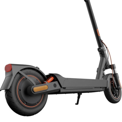 Xiaomi Electric Scooter 5 Max - Image 5