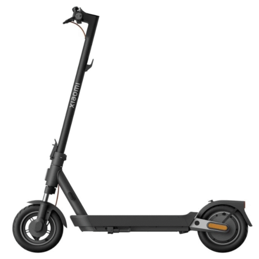 Xiaomi Electric Scooter 5 Pro - Image 2