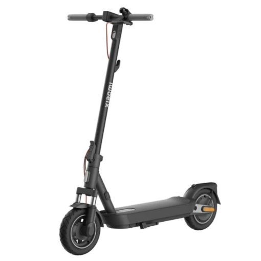 Xiaomi Electric Scooter 5 Pro - Image 3