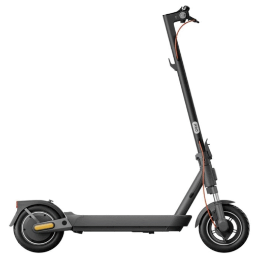 Xiaomi Electric Scooter 5 Pro