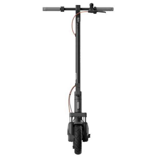 Xiaomi Electric Scooter 5 Pro - Image 4