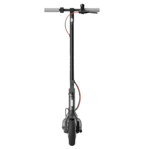 Xiaomi Electric Scooter 4 Lite - Image 4