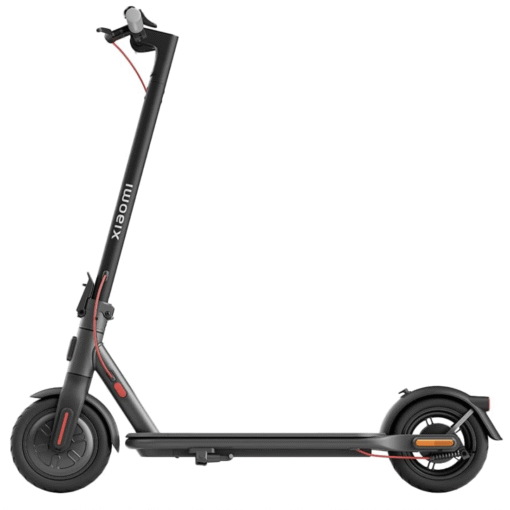 Xiaomi Electric Scooter 4 Lite