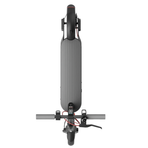 Xiaomi Electric Scooter 4 Lite - Image 5