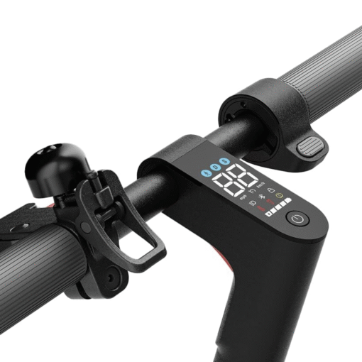 Xiaomi Electric Scooter 4 Lite - Image 6