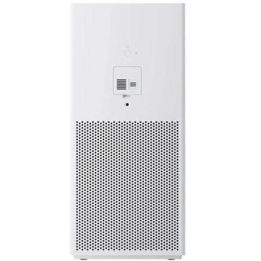 Xiaomi Smart Air Purifier 4 Lite - Image 3