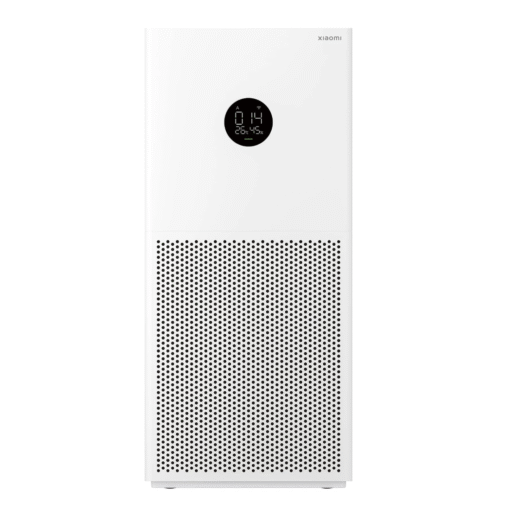 Xiaomi Smart Air Purifier 4 Lite - Image 2