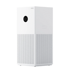 Xiaomi Smart Air Purifier 4 Lite