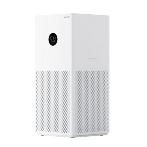 Xiaomi Smart Air Purifier 4 Lite