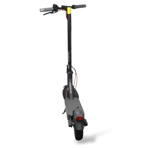Xiaomi Electric Scooter 4 Pro (2nd Gen) - Image 4