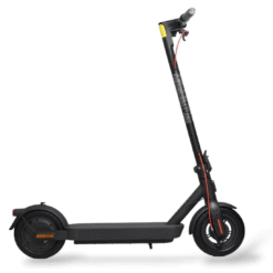 Xiaomi Electric Scooter 4 Pro (2nd Gen)