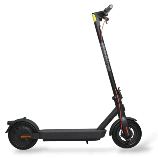 Xiaomi Electric Scooter 4 Pro (2nd Gen)