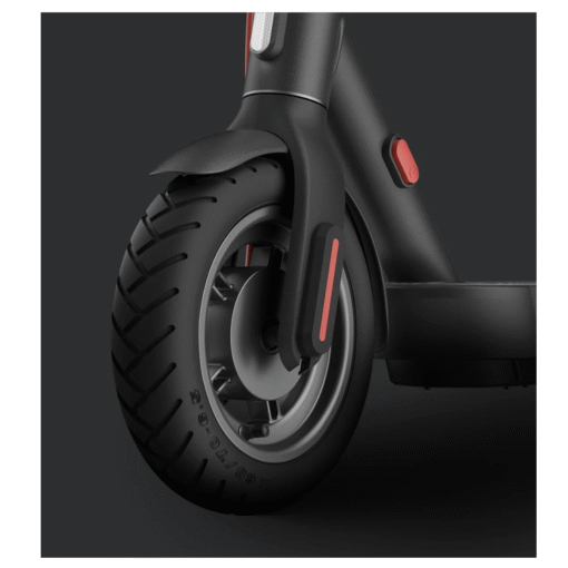 Xiaomi Electric Scooter 4 Pro (2nd Gen) - Image 7