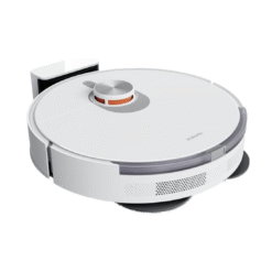 Xiaomi Robot Vacuum S20 Plus