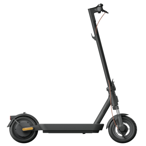 Xiaomi Electric Scooter 5 GL - Image 2