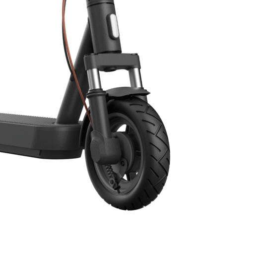 Xiaomi Electric Scooter 5 GL - Image 4