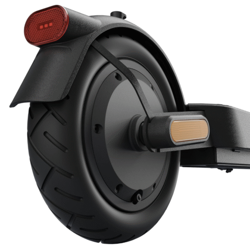 Xiaomi Electric Scooter 5 GL - Image 5