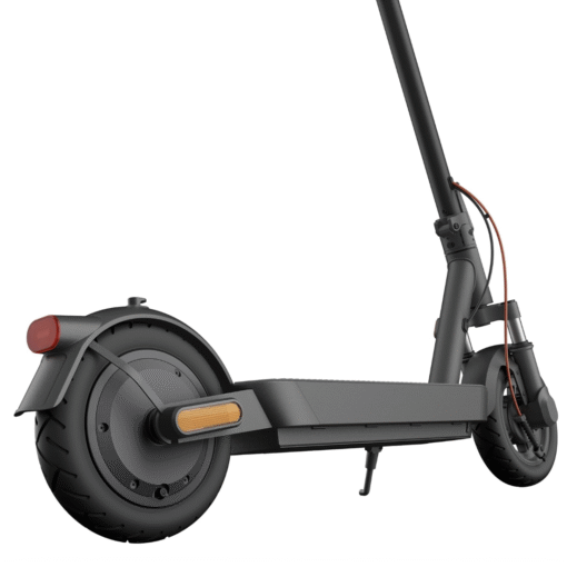Xiaomi Electric Scooter 5 GL - Image 3