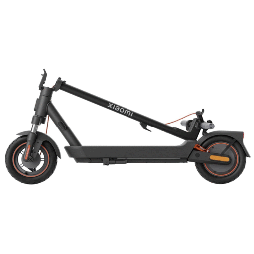 Xiaomi Electric Scooter 5 Max - Image 6