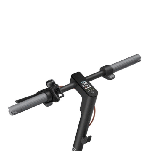Xiaomi Electric Scooter 5 Pro - Image 5
