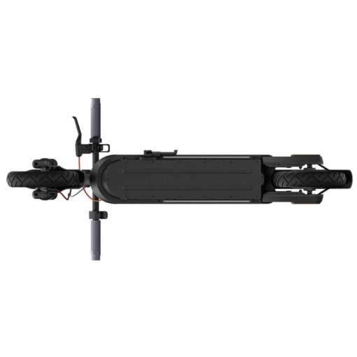 Xiaomi Electric Scooter 5 Max - Image 7