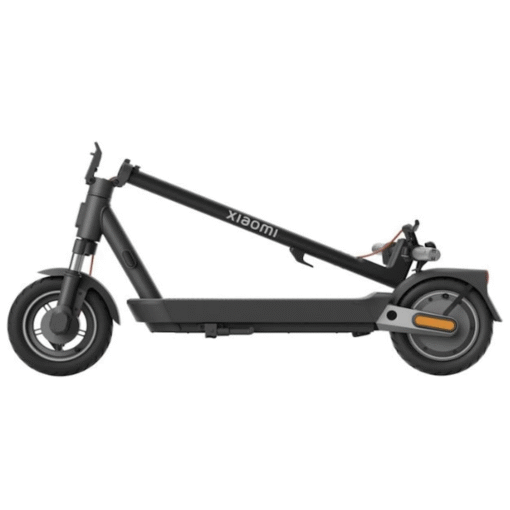 Xiaomi Electric Scooter 5 Pro - Image 6