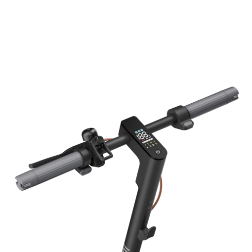 Xiaomi Electric Scooter 5 GL - Image 6