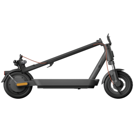 Xiaomi Electric Scooter 5 GL - Image 7