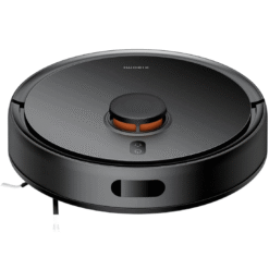 Xiaomi Robot Vacuum S20