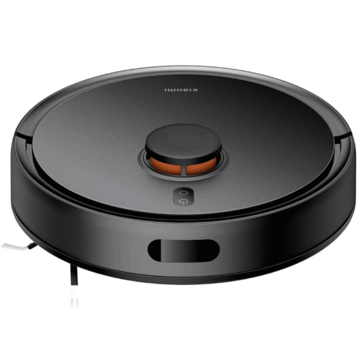 Xiaomi Robot Vacuum S20
