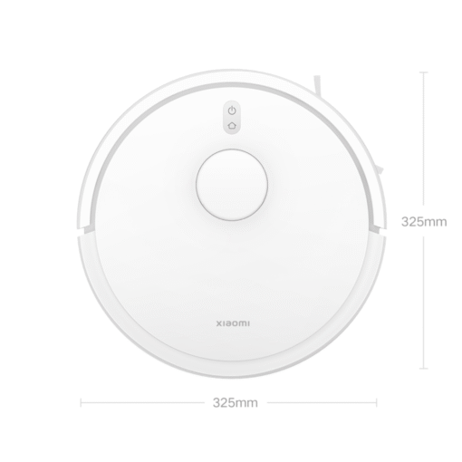 Xiaomi Robot Vacuum S20 - Image 11