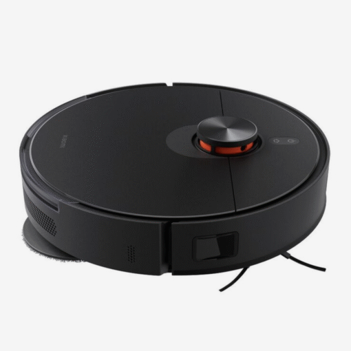 Xiaomi Robot Vacuum S20 Plus - Image 3