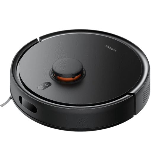 Xiaomi Robot Vacuum S20 - Image 2