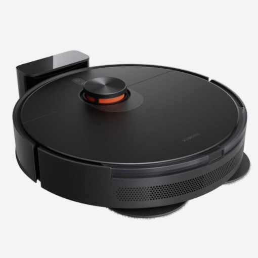 Xiaomi Robot Vacuum S20 Plus - Image 4