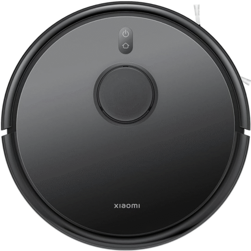 Xiaomi Robot Vacuum S20 - Image 3