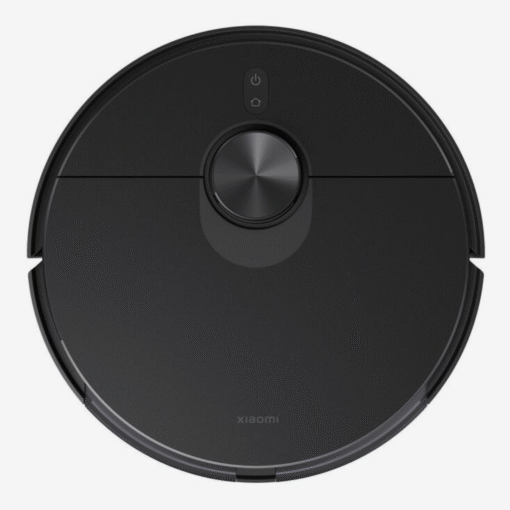 Xiaomi Robot Vacuum S20 Plus - Image 5