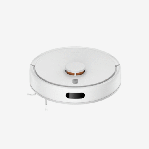 Xiaomi Robot Vacuum S20 - Image 4