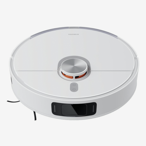 Xiaomi Robot Vacuum S20 Plus - Image 6