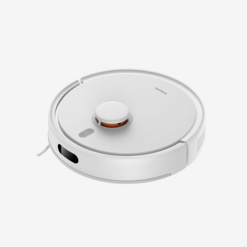 Xiaomi Robot Vacuum S20 - Image 5