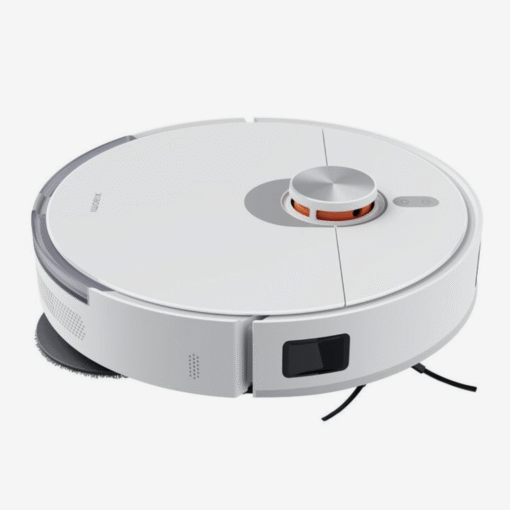 Xiaomi Robot Vacuum S20 Plus - Image 7