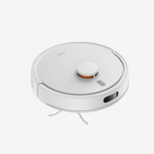 Xiaomi Robot Vacuum S20 - Image 6