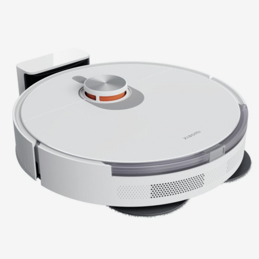 Xiaomi Robot Vacuum S20 Plus - Image 8