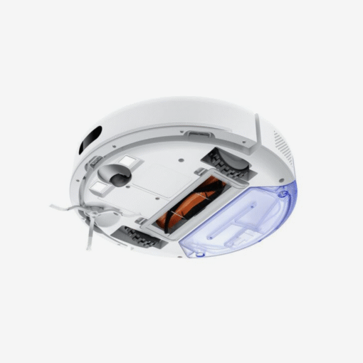 Xiaomi Robot Vacuum S20 - Image 7