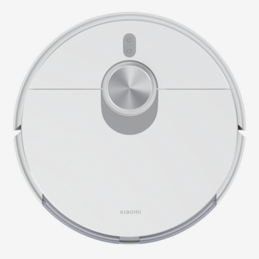 Xiaomi Robot Vacuum S20 Plus - Image 9